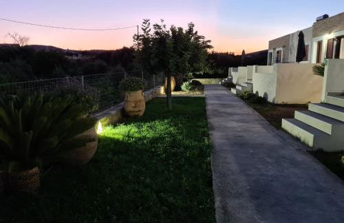 Olivar Suites - Photo 17