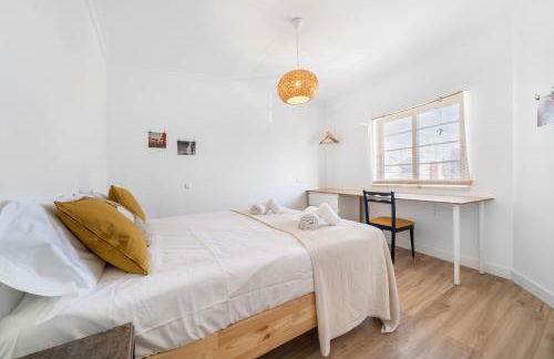 Casa Ela Navega - Photo 18