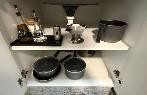 Apto Lindo com Jardim Privativo - Oficinas - Foto 22