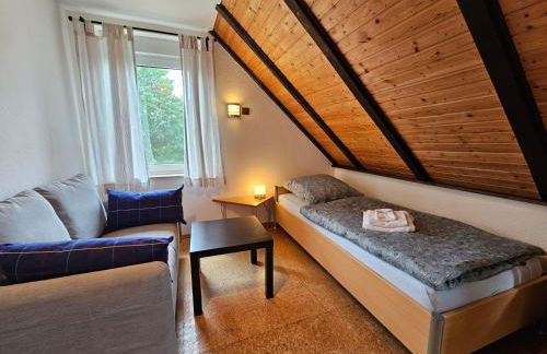 Ferienwohnung Moi Tied 35677 - Foto 18