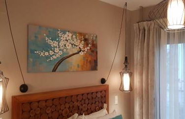 Hatzoudis Luxury Suites - Foto 26