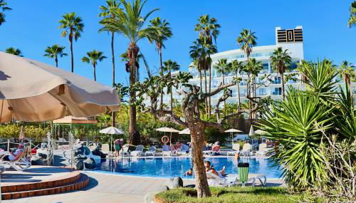 Duque Beachfront Elite - Foto 2