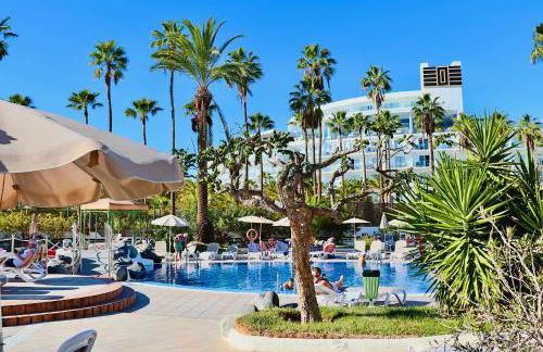 Duque Beachfront Elite - Foto 2