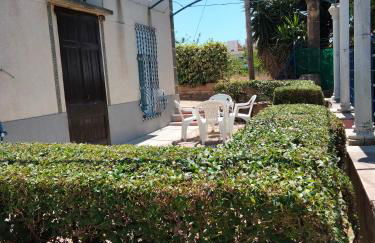 VILLA PROVIDENCIA - Foto 29