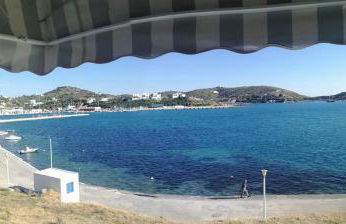 Studio Poseidon - Foto 26