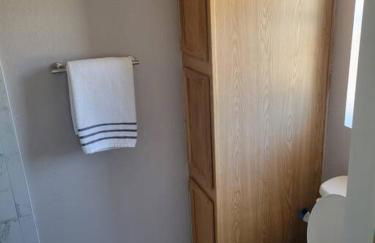 R&R in Saguaro Natl Park - Foto 7