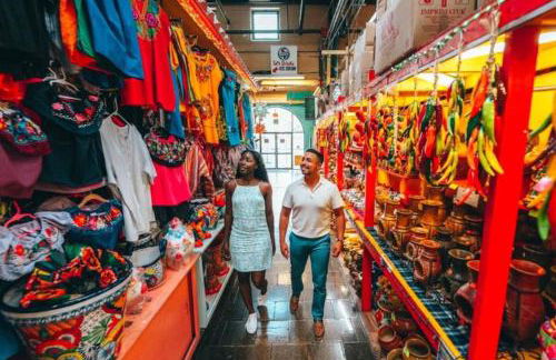 Cozy Room 2 Full Beds near Frost Bank Stadium WB2 - Photo 17