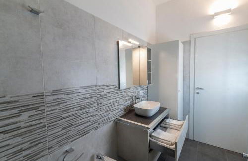 La Casara appartamento Mattia - Foto 8