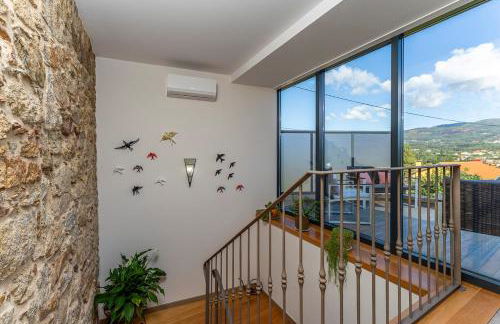 Villa with private Pool and Garden - Foto 12