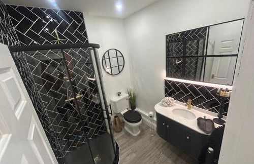 Corbridge Apartment - Foto 29