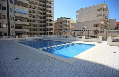 Apartamento oroblanc - Foto 21