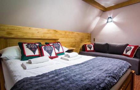 Apartamenty u Stopków - Foto 16