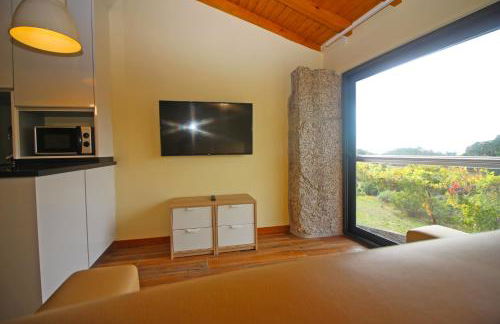 Casa Vale da Fonte - Foto 5