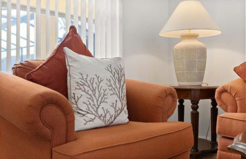 373 - Stunning 4 Bedroom Villa with own Private South East Facing Pool - Photo 22