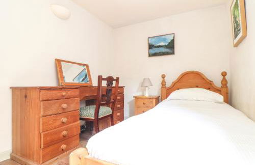 Larch Barn - Foto 24