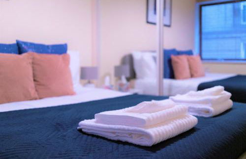 The Dwelling Point - Cannon Street - Foto 10