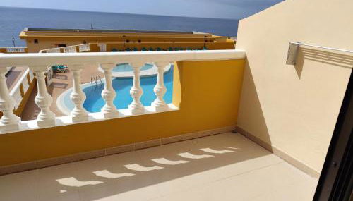 Arenas Blancas 203 - Foto 2