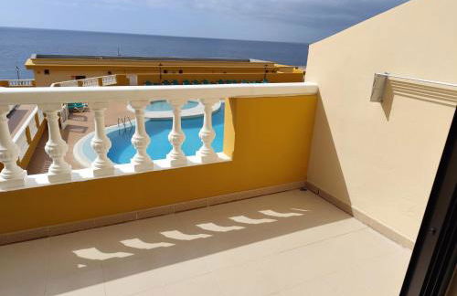 Arenas Blancas 203 - Foto 2