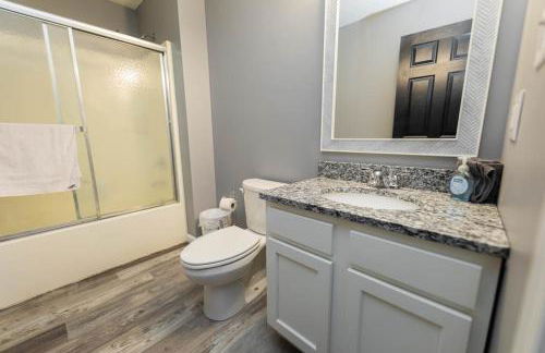 Lady Hoosier Retreat - Foto 4