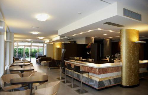 Eraclea Palace Appartements - Foto 42