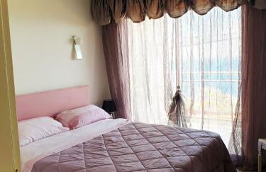 La terrazza di monaco - Foto 9