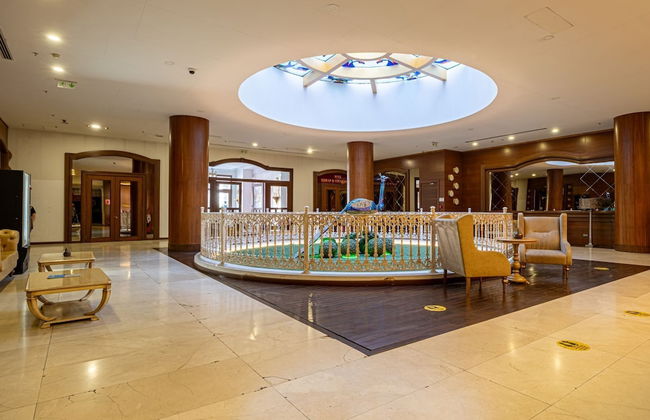 Elits Suits - Foto 3