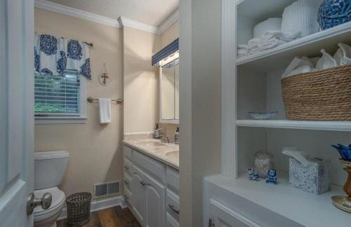 Peace of Heaven in Connestee · Peace of Heaven in Connestee Fall - Foto 10