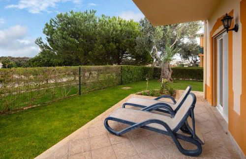 Luxury apartment with free use of pool, gym and spa - Foto 16