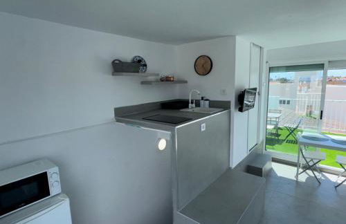 Adosado privado playa - Foto 21