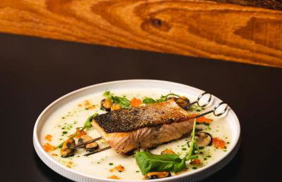 Aparthotel Koroni Home - Foto 50