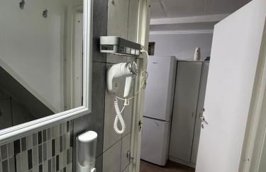 Casa Papale - Foto 10