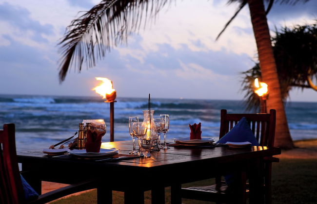 South Point Villa - Whole Villa (Sleeps 6) - Photo 32