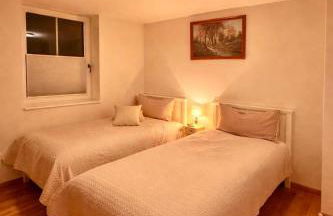 Großzügiges Landhaus mit Pool & Kamin - ideal zwischen Leipzig und Dresden - Spacious Country House with Pool near Leipzig & Dresden - Foto 48