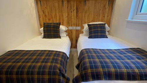 Minimoor Lodge - Foto 3