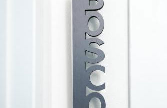 La Croce Apartments - Foto 56