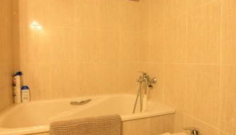 Apartment in Cambrils - Foto 5