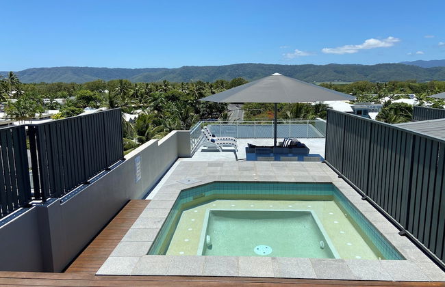 Coconut Grove - Foto 40