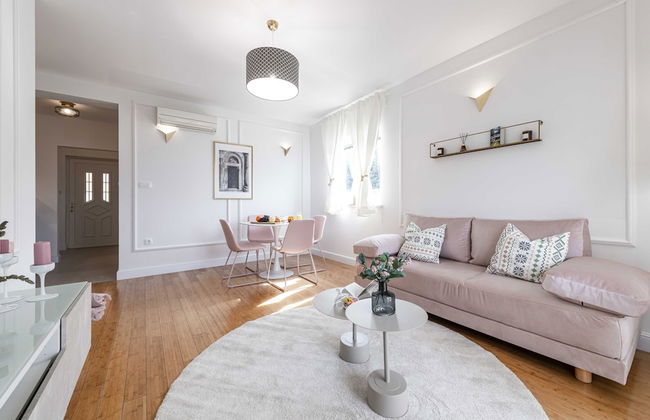 Apartments Maris - Foto 28