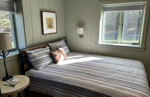 The Guest House at River Haven Sanctuary - Photo 20