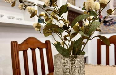 ChicFlat Río Ciudad Real (Dúplex en el centro) - Foto 14