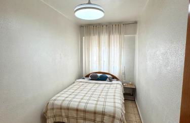 Nido del Mar Puerto de Sagunto Playa - Foto 7