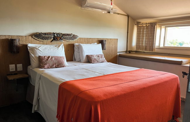 Fazenda do Rosa - Foto 12