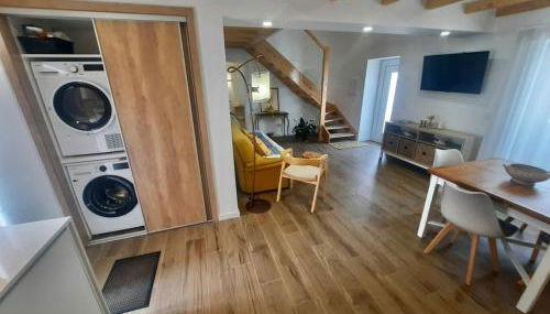 Zeca Holidays-Atalaia Water Fall - Photo 5