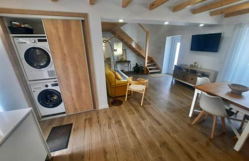 Zeca Holidays-Atalaia Water Fall - Foto 5