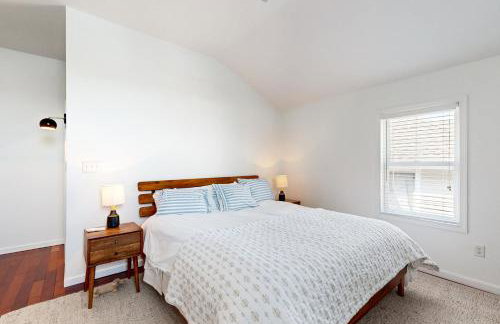 Town of Lewes --- 119 Front St. - Foto 18