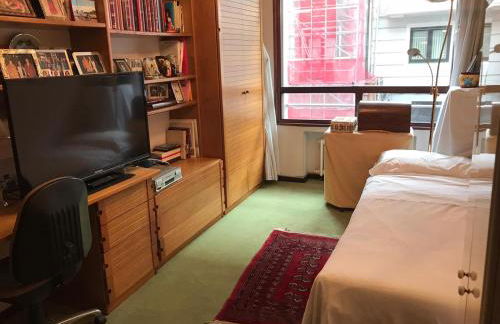 Perez Galdos Apartment - Foto 6