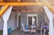 Apartman Damir - Photo 27