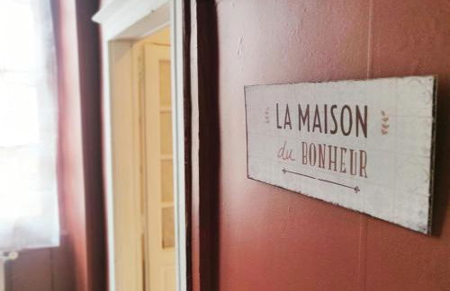 2 chambres 88m2 Extra centre historique Cahors vaste appartement convivial et cosy - Photo 13