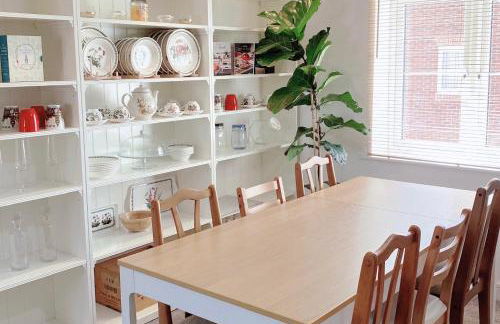 Bicester Homestay Entire Home 10min walk to Bicester Village 650m - Foto 20