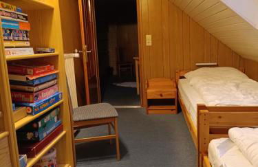 Ferienwohnung Kornew - Foto 36